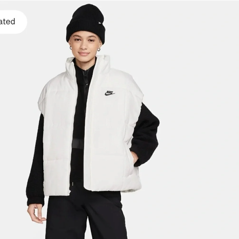 Nike nwt women’s